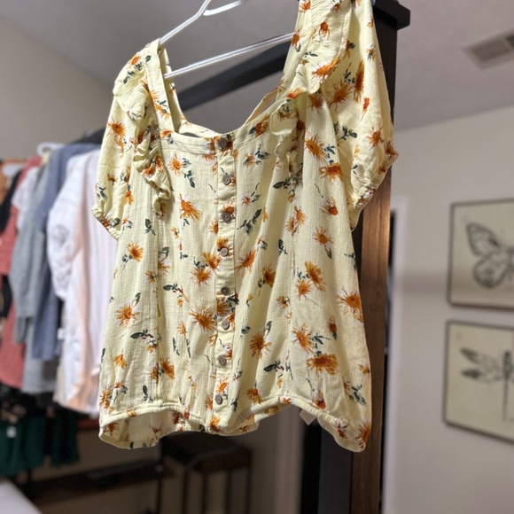 Plus size bundle - Picture 9 of 9